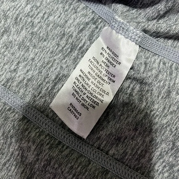 Zella jacket - Picture 5 of 7